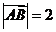 �߿���Դ��( www.ks5u.com)���й����ĸ߿���վ�������ߵĸ߿�ר�ҡ�