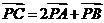 �߿���Դ��( www.ks5u.com)���й����ĸ߿���վ�������ߵĸ߿�ר�ҡ�