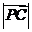 �߿���Դ��( www.ks5u.com)���й����ĸ߿���վ�������ߵĸ߿�ר�ҡ�
