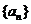 �߿���Դ��( www.ks5u.com)���й����ĸ߿���վ�������ߵĸ߿�ר�ҡ�