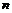 �߿���Դ��( www.ks5u.com)���й����ĸ߿���վ�������ߵĸ߿�ר�ҡ�