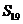 �߿���Դ��( www.ks5u.com)���й����ĸ߿���վ�������ߵĸ߿�ר�ҡ�