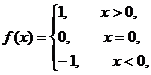 �߿���Դ��( www.ks5u.com)���й����ĸ߿���վ�������ߵĸ߿�ר�ҡ�