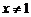 �߿���Դ��( www.ks5u.com)���й����ĸ߿���վ�������ߵĸ߿�ר�ҡ�