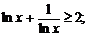 �߿���Դ��( www.ks5u.com)���й����ĸ߿���վ�������ߵĸ߿�ר�ҡ�