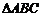 �߿���Դ��( www.ks5u.com)���й����ĸ߿���վ�������ߵĸ߿�ר�ҡ�