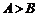 �߿���Դ��( www.ks5u.com)���й����ĸ߿���վ�������ߵĸ߿�ר�ҡ�