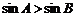 �߿���Դ��( www.ks5u.com)���й����ĸ߿���վ�������ߵĸ߿�ר�ҡ�