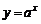�߿���Դ��( www.ks5u.com)���й����ĸ߿���վ�������ߵĸ߿�ר�ҡ�