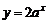 �߿���Դ��( www.ks5u.com)���й����ĸ߿���վ�������ߵĸ߿�ר�ҡ�