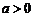 �߿���Դ��( www.ks5u.com)���й����ĸ߿���վ�������ߵĸ߿�ר�ҡ�