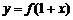 �߿���Դ��( www.ks5u.com)���й����ĸ߿���վ�������ߵĸ߿�ר�ҡ�