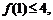 �߿���Դ��( www.ks5u.com)���й����ĸ߿���վ�������ߵĸ߿�ר�ҡ�