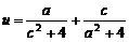 �߿���Դ��( www.ks5u.com)���й����ĸ߿���վ�������ߵĸ߿�ר�ҡ�