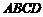 �߿���Դ��( www.ks5u.com)���й����ĸ߿���վ�������ߵĸ߿�ר�ҡ�