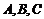 �߿���Դ��( www.ks5u.com)���й����ĸ߿���վ�������ߵĸ߿�ר�ҡ�