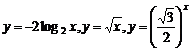 �߿���Դ��( www.ks5u.com)���й����ĸ߿���վ�������ߵĸ߿�ר�ҡ�