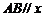 �߿���Դ��( www.ks5u.com)���й����ĸ߿���վ�������ߵĸ߿�ר�ҡ�