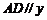 �߿���Դ��( www.ks5u.com)���й����ĸ߿���վ�������ߵĸ߿�ר�ҡ�