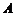 �߿���Դ��( www.ks5u.com)���й����ĸ߿���վ�������ߵĸ߿�ר�ҡ�