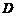 �߿���Դ��( www.ks5u.com)���й����ĸ߿���վ�������ߵĸ߿�ר�ҡ�