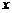 �߿���Դ��( www.ks5u.com)���й����ĸ߿���վ�������ߵĸ߿�ר�ҡ�