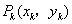 �߿���Դ��( www.ks5u.com)���й����ĸ߿���վ�������ߵĸ߿�ר�ҡ�