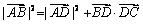 �߿���Դ��( www.ks5u.com)���й����ĸ߿���վ�������ߵĸ߿�ר�ҡ�