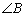 �߿���Դ��( www.ks5u.com)���й����ĸ߿���վ�������ߵĸ߿�ר�ҡ�