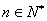 �߿���Դ��( www.ks5u.com)���й����ĸ߿���վ�������ߵĸ߿�ר�ҡ�