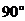 �߿���Դ��(ks5u.com),�й����ĸ߿���վ,�����ߵĸ߿�ר�ҡ�