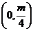 �߿���Դ��(ks5u.com),�й����ĸ߿���վ,�����ߵĸ߿�ר�ҡ�