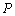�߿���Դ��( www.ks5u.com)���й����ĸ߿���վ�������ߵĸ߿�ר�ҡ�