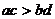 �߿���Դ��(ks5u.com),�й����ĸ߿���վ,�����ߵĸ߿�ר�ҡ�