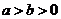 �߿���Դ��(ks5u.com),�й����ĸ߿���վ,�����ߵĸ߿�ר�ҡ�