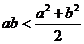 �߿���Դ��(ks5u.com),�й����ĸ߿���վ,�����ߵĸ߿�ר�ҡ�