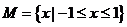 �߿���Դ��(ks5u.com),�й����ĸ߿���վ,�����ߵĸ߿�ר�ҡ�