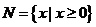 �߿���Դ��(ks5u.com),�й����ĸ߿���վ,�����ߵĸ߿�ר�ҡ�