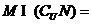 �߿���Դ��(ks5u.com),�й����ĸ߿���վ,�����ߵĸ߿�ר�ҡ�