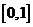 �߿���Դ��(ks5u.com),�й����ĸ߿���վ,�����ߵĸ߿�ר�ҡ�