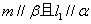 �߿���Դ��( www.ks5u.com)���й����ĸ߿���վ�������ߵĸ߿�ר�ҡ�