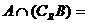 �߿���Դ��(ks5u.com),�й����ĸ߿���վ,�����ߵĸ߿�ר�ҡ�