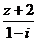�߿���Դ��(ks5u.com),�й����ĸ߿���վ,�����ߵĸ߿�ר�ҡ�