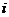 �߿���Դ��(ks5u.com),�й����ĸ߿���վ,�����ߵĸ߿�ר�ҡ�