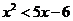 �߿���Դ��(ks5u.com),�й����ĸ߿���վ,�����ߵĸ߿�ר�ҡ�