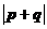 �߿���Դ��(ks5u.com),�й����ĸ߿���վ,�����ߵĸ߿�ר�ҡ�
