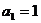 �߿���Դ��(ks5u.com),�й����ĸ߿���վ,�����ߵĸ߿�ר�ҡ�