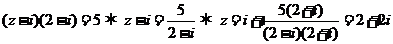 �߿���Դ��(ks5u.com),�й����ĸ߿���վ,�����ߵĸ߿�ר�ҡ�