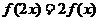 �߿���Դ��(ks5u.com),�й����ĸ߿���վ,�����ߵĸ߿�ר�ҡ�