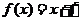 �߿���Դ��(ks5u.com),�й����ĸ߿���վ,�����ߵĸ߿�ר�ҡ�